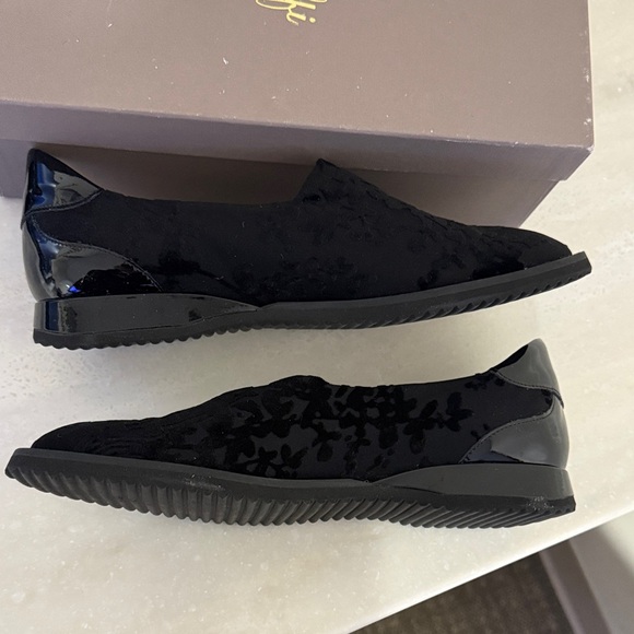 AMALFI BY RANGONI - Picture 2 of 5